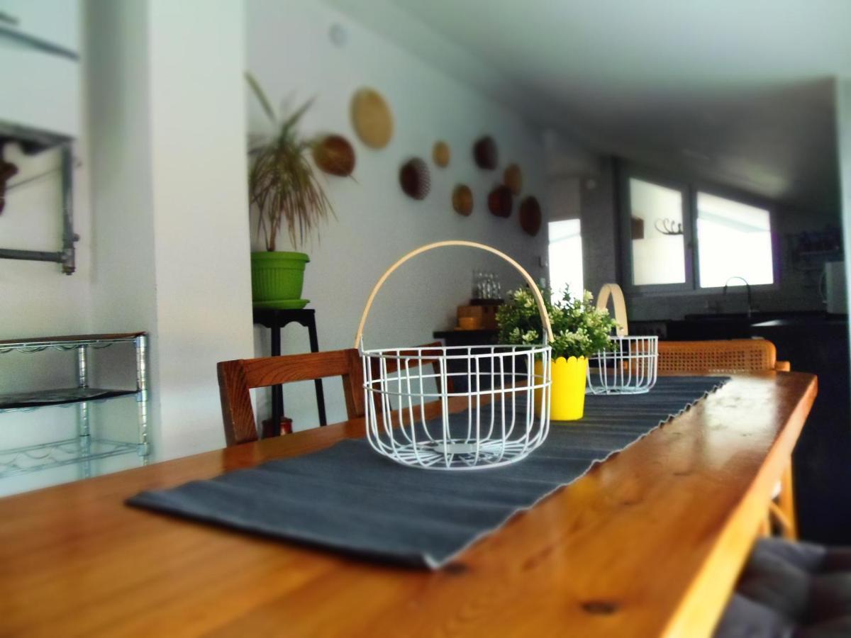 Apartman Katarina Zagabria Esterno foto