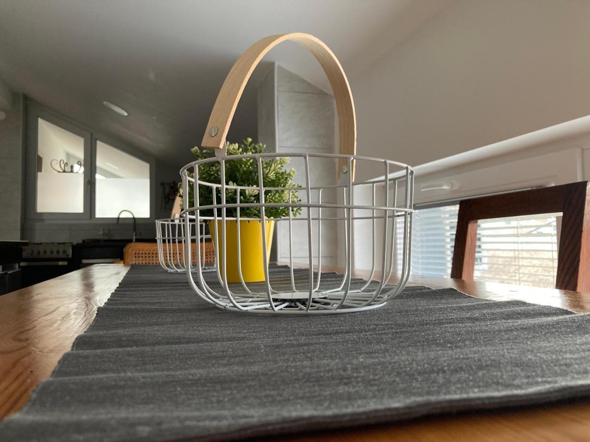 Apartman Katarina Zagabria Esterno foto
