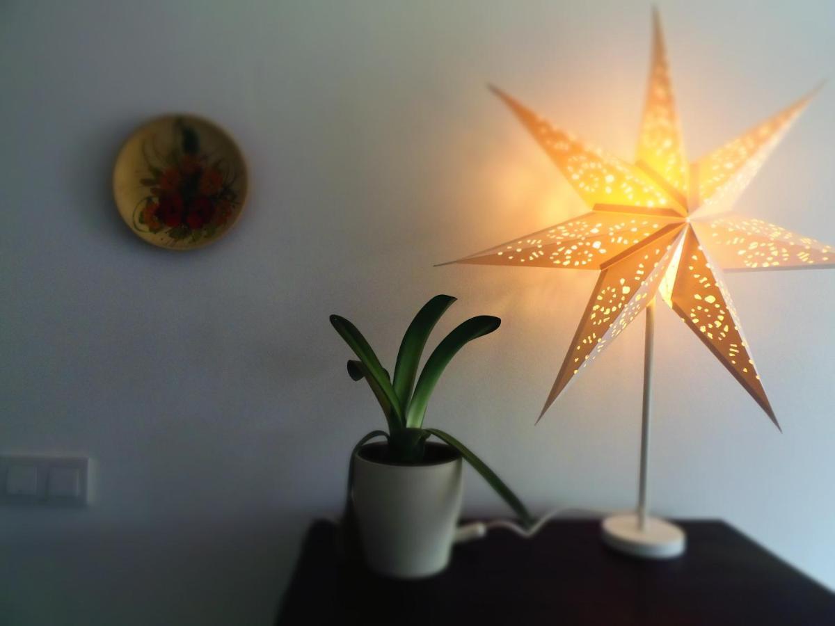 Apartman Katarina Zagabria Esterno foto
