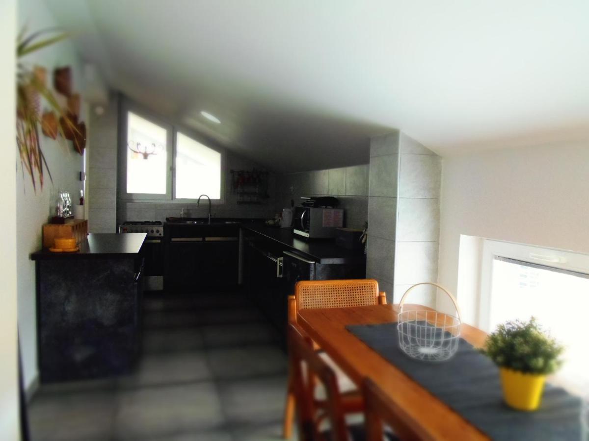 Apartman Katarina Zagabria Esterno foto